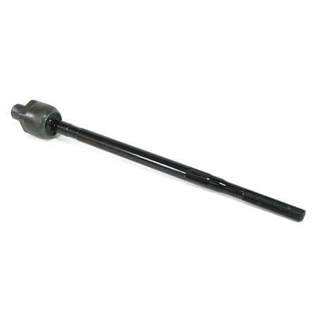 Mevotech 97-90 Miata Tie Rod End, Mev375 MEV375